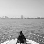 Siddharth Srinivasan - @_siddharth_srinivasan_ - Instagram
