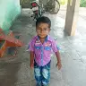 Siddharth Srinivasan - @siddharthsrinivas2 - TikTok