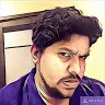 Siddharth Srinivasan - @siddharthsrinivas78 - TikTok