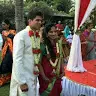 Siddharth Srinivasan - @siddharthsrinivas7 - TikTok