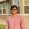Siddharth Srinivasan - @siddharthsrinivas34 - TikTok
