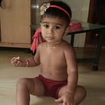 Siddharth Srinivasan - @siddharth.srinivasan.1441 - Instagram