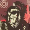 siddharthsrinivas8 - @siddharthsrinivas8 - TikTok