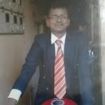 srinivas - @siddharth_srinivas_malur - Instagram