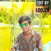 Srinivas Pathi - @siddharthsrinivas0 - TikTok