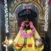 Srinivasan Siddharth - @srinivasansiddharths - TikTok
