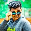Siddharth Adsule - @siddharthadsule4 - TikTok