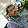 Siddharth Adsule - @siddharthadsule2 - TikTok
