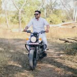 Siddharth Ramchandra Sule - @sid__131752 - Instagram
