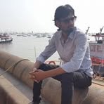 Siddharth Sule - Facebook