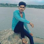 Siddharth Sule - @siddharthsule_ - Instagram
