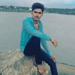 Siddharth Sule - @siddheshwar_sule - Instagram