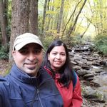 Siddharth Sule - @siddharthsule82 - Instagram