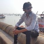 Siddharth Sule - @siddharthsule - Instagram