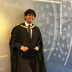 Siddharth Sule - @sid_physics - Instagram