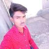 Siddharth Sule - @siddharthsule - TikTok