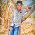 Siddharth Sule - @only_army_lavar_ - Instagram