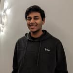 Siddharth Sule - @siddarthvaderr - Instagram
