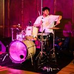 Siddharth Sule - @sid_drums - Instagram