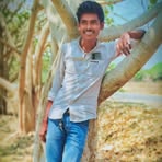 Siddharth Sule - Facebook