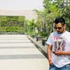 Siddharth Sulekha Bhardwaj - @siddharthsulekhab - TikTok