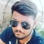 Siddharth Zala - Facebook