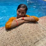 Sulekha Siddharth - @sulekhasiddharth - Instagram