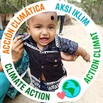 Suleman Siddharth Siddharth - Facebook