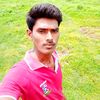 user668246 - @siddharthsule0 - TikTok