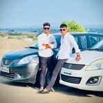 S I D D H U ⚜️ - @siddharth__tambe72 - Instagram