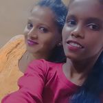 sarita siddharth tambe - @sarita_siddharth_tambe - Instagram