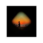 Siddha Tambe - @siddharth_tambe_2123 - Instagram