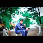 SiDDHARTH.  TAMBE - @siddharth._tambe - Instagram