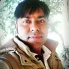 Siddharth Chandra Tambe - @sidtambe - TikTok