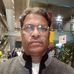 Siddharth Tambe - Facebook