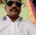 Siddharth Tambe - Facebook