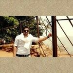 Siddharth Tambe - @siddharth_tambe_vlogs - Instagram