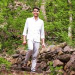 Siddharth Tambe - @siddu_tambe_001 - Instagram