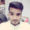 Siddharth_tambe - @sidd_46 - TikTok