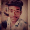 Siddharth Tambe - @siddharthtambe1 - TikTok