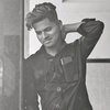 Siddharth Tambe - @siddharthdipti - TikTok