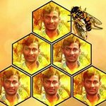 Siddharth Tambe - @siddharthtambe - Instagram