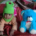 Siddharth Tambe - @siddharth.tambe.735 - Instagram