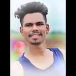 Siddharth Tambe - @siddhya_tambe - Instagram