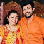 Siddharth Pradanya Vinayak Tambe - @iammrcopper - Instagram
