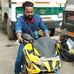Siddharth Tambe - Facebook