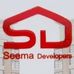 Siddharth Tambe - Facebook