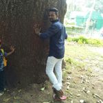 Siddharth Tambe - @tambe_siddharth - Instagram