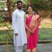 Siddharth Tambe - Facebook