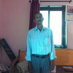 Siddharth Tambe - @siddharth.tambe.986 - Instagram